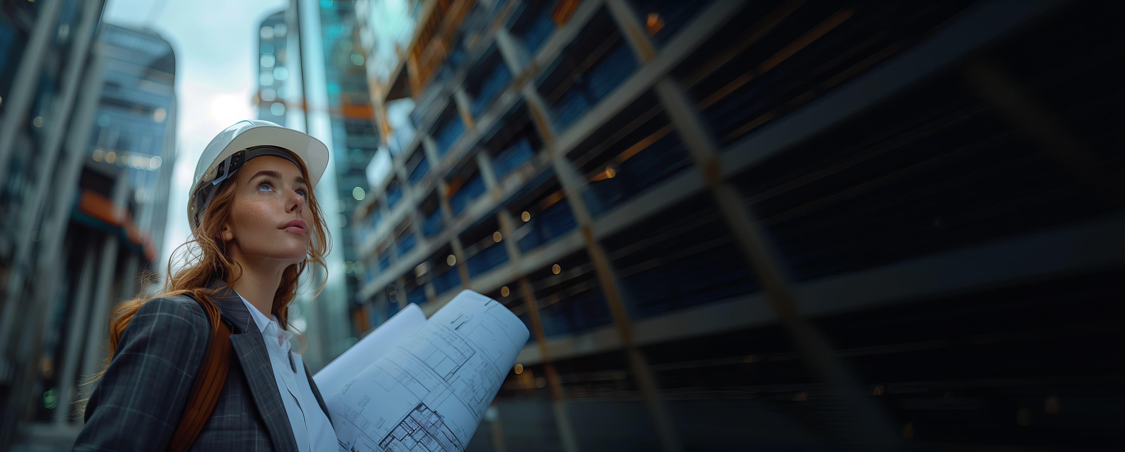 CTA Background