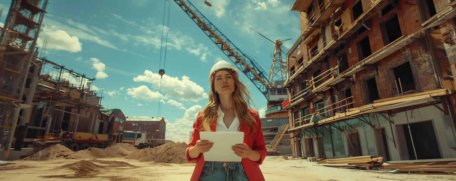 CTA Background